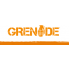 Grenade (1)